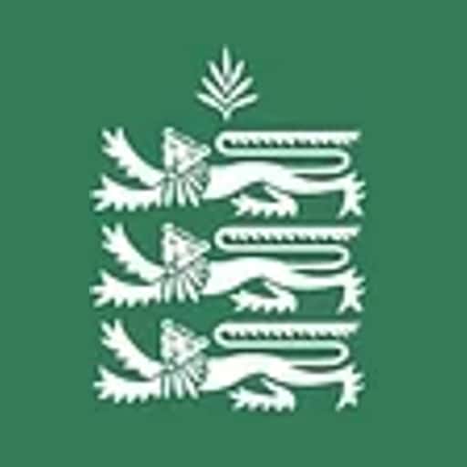 States of Guernsey logo