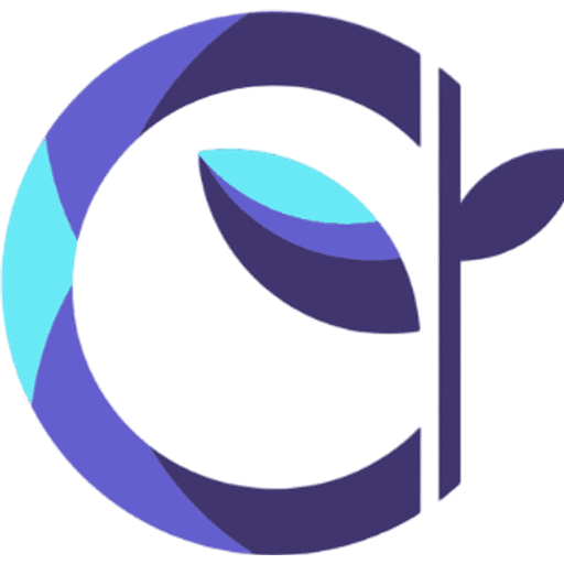 Willerby & Swanland Surgery logo