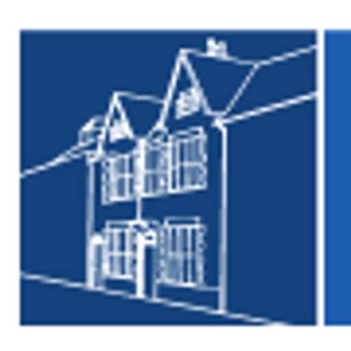 The Abingdon Surgery logo