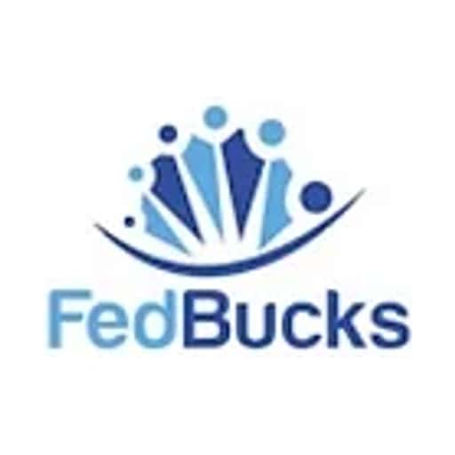 FedBucks Ltd logo