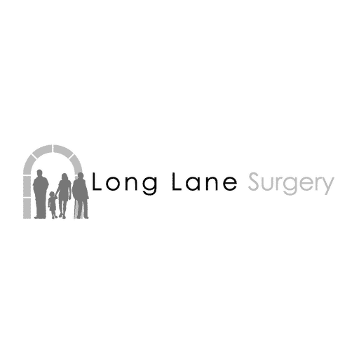 Long Lane Surgery logo