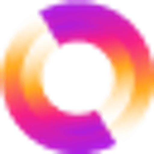 Propharma logo