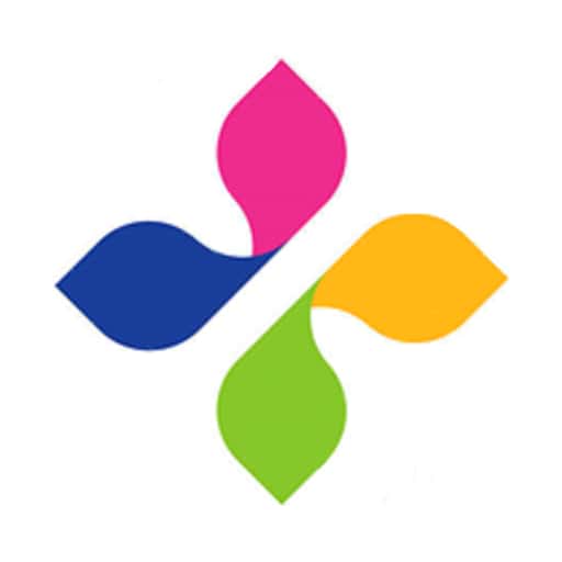 Longbarn Lane Surgery logo