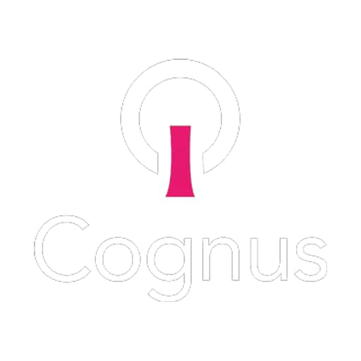 Cognus Limited logo