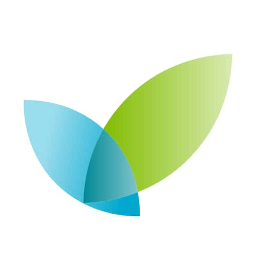 Vita Health Group logo