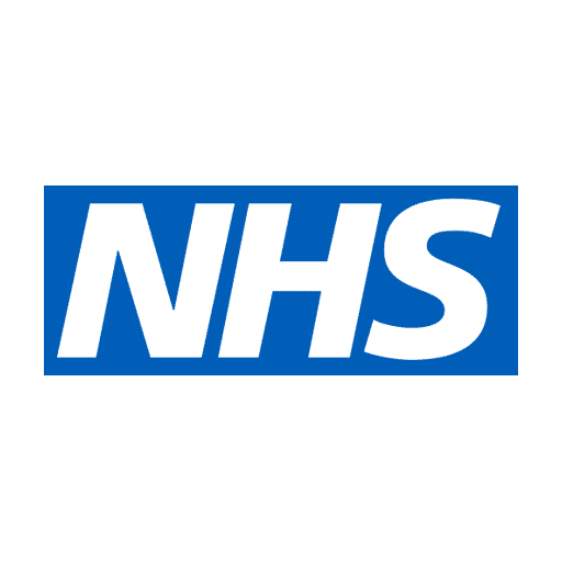 Beeston Village Surgery logo