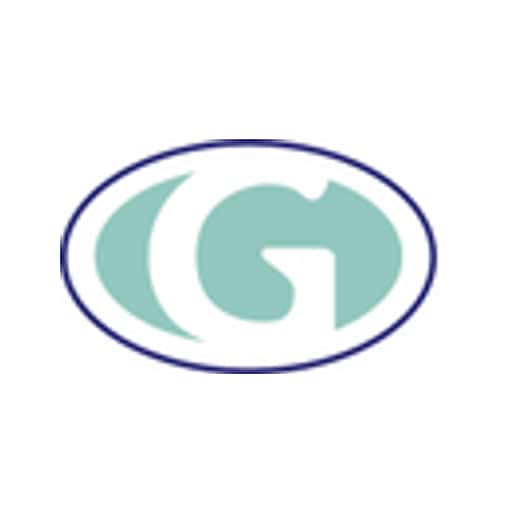 Gordons Chemists logo