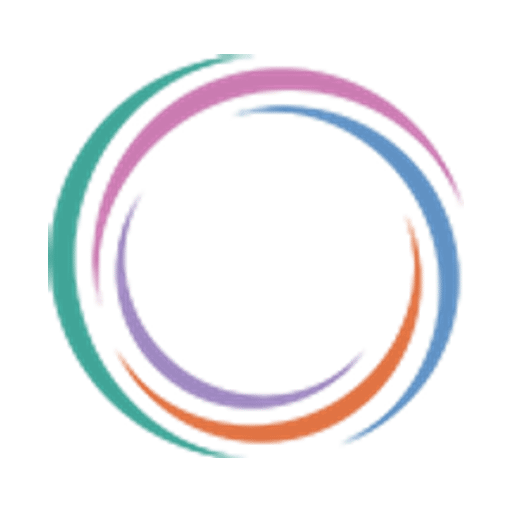 West Mendip Primary Care Network logo