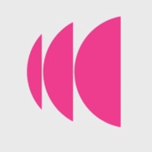 Colab Health logo
