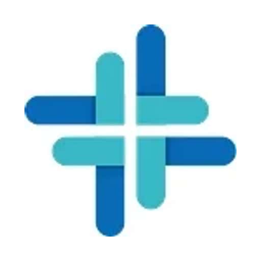 Outpatient Network Limited logo