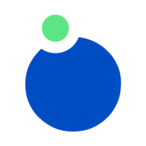 Autolus Therapeutics logo