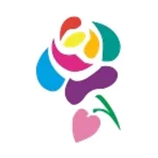 Bolton Hospice logo