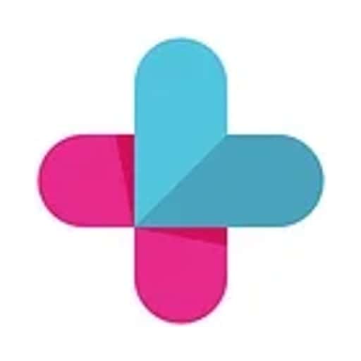 Shore Medical PCN logo