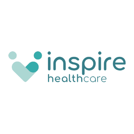 Church Street Medical logo