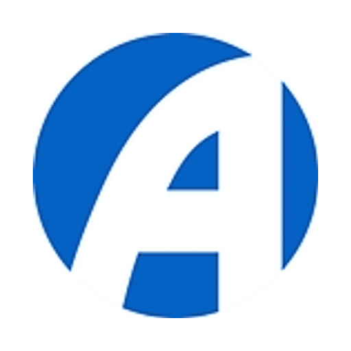 Amgen logo