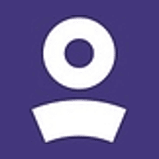 Oli logo