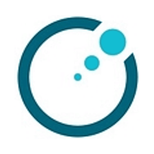 Elekta logo