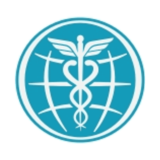 Worldwide Clinical Trials logo