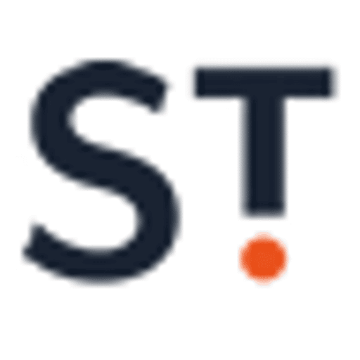 St Catherine's Hospice logo