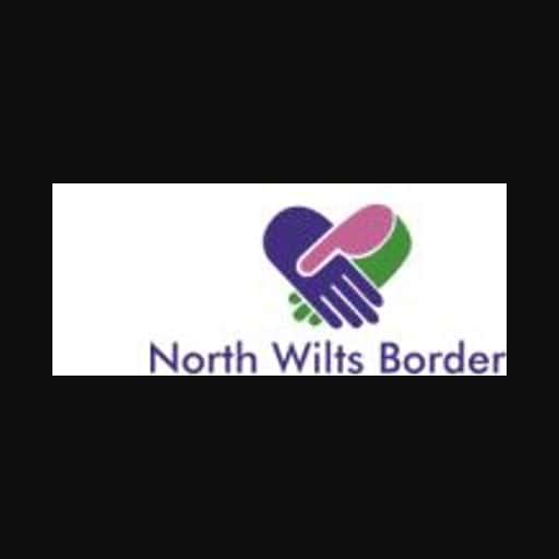 North Wilts Border PCN Limited logo