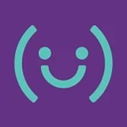 Smile Together logo