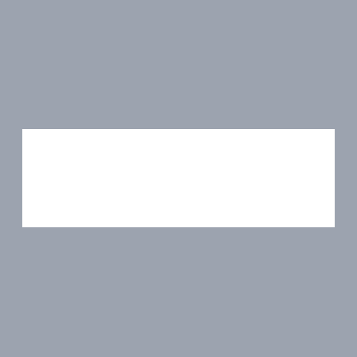 Fellview Healthcare logo