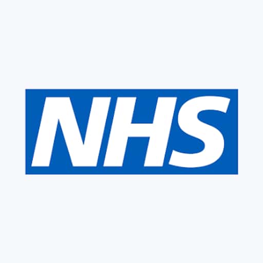 Dinas Lane Medical Centre logo