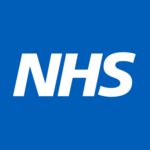 Hodnet Medical Centre logo