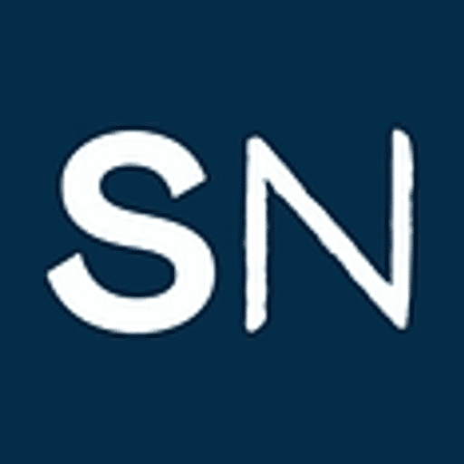 Second Nature logo