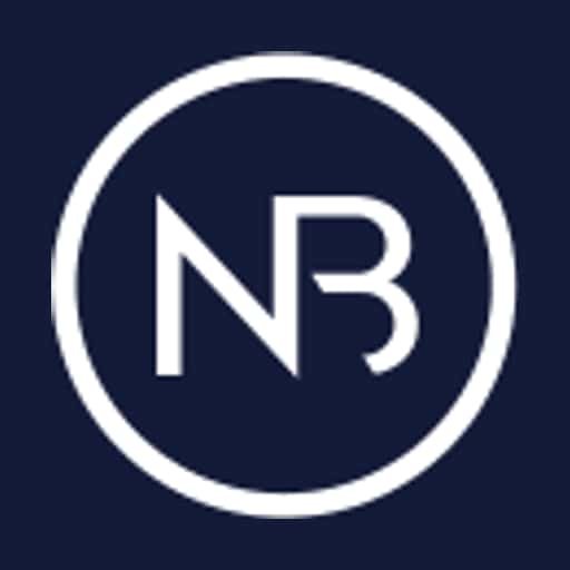 North Bristol Private Hospital logo