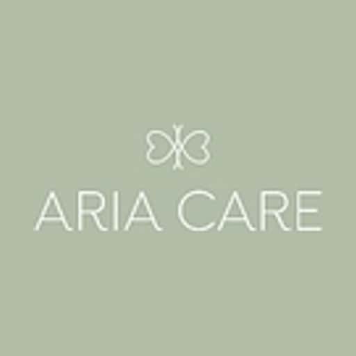 Aria Care logo