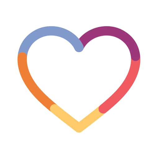 ABL Health Ltd logo