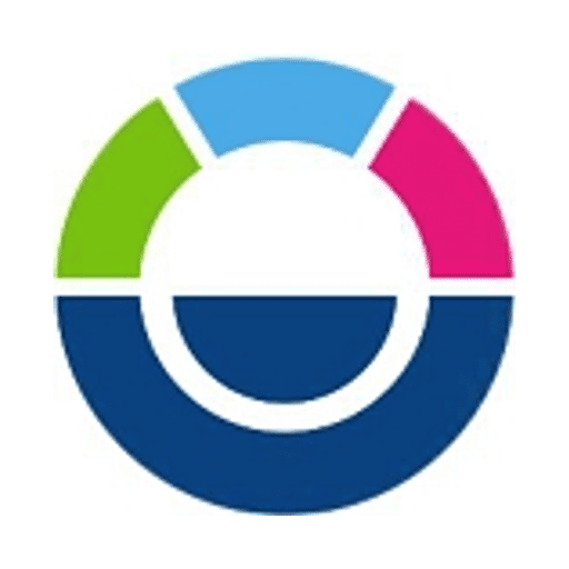 Perspectum logo
