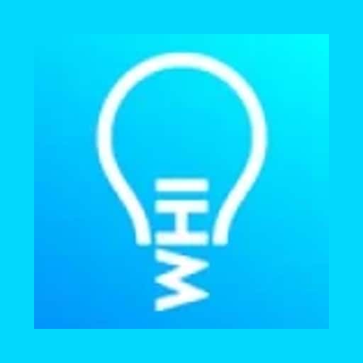 Westcliffe Health Innovations Limited logo