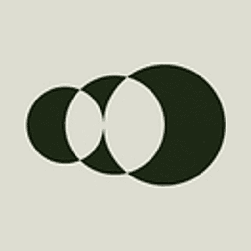 Relation logo