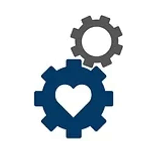 Medicare Insourcing Services Limited logo