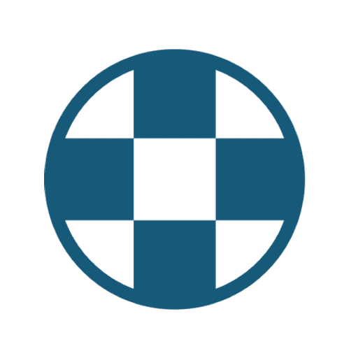 DoctorPA Secure LTD logo