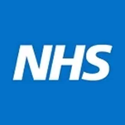 Portway Family Practice logo