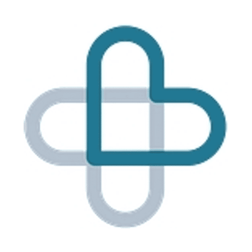 Pharmacierge logo