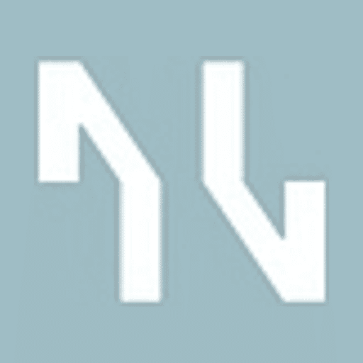 Neko Health logo