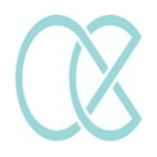 Oxona Health logo