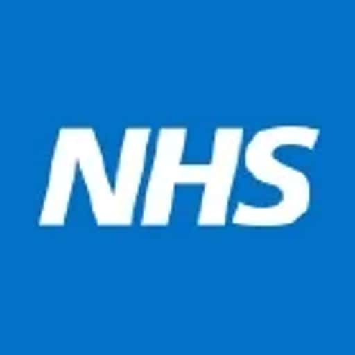 The Market Surgery logo