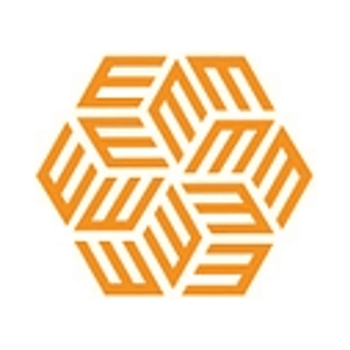 Eversana logo