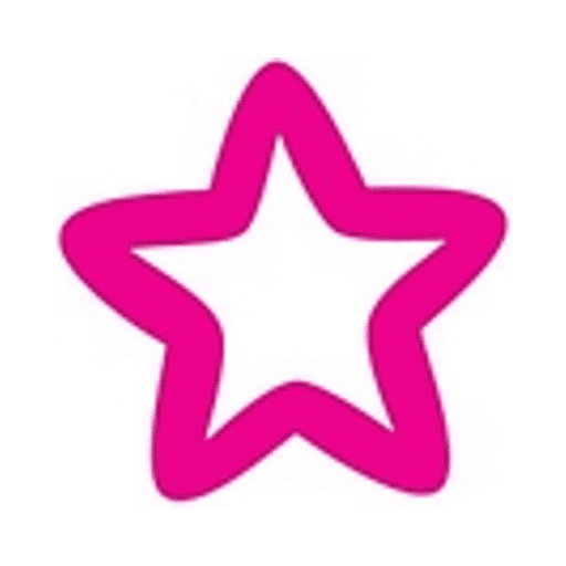 Superdrug logo