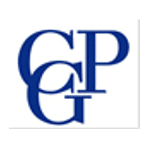 Cleveleys Group Practice logo