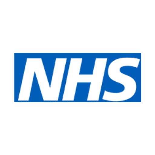 East Sussex Healthcare NHS Trust logo