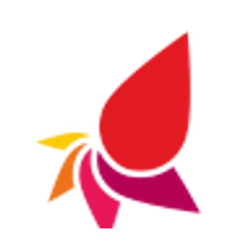 Turning Point logo