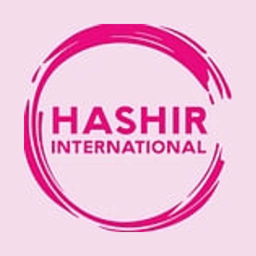 Hashir Tinnitus Clinic logo