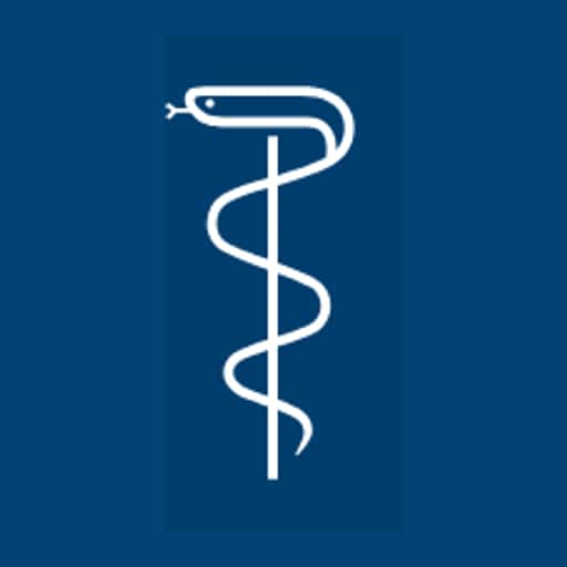 The London Clinic logo