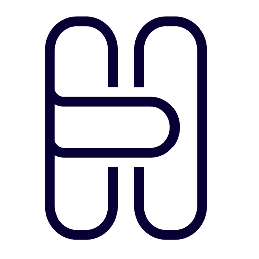 Friary House Surgery logo